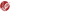 LOGO ---