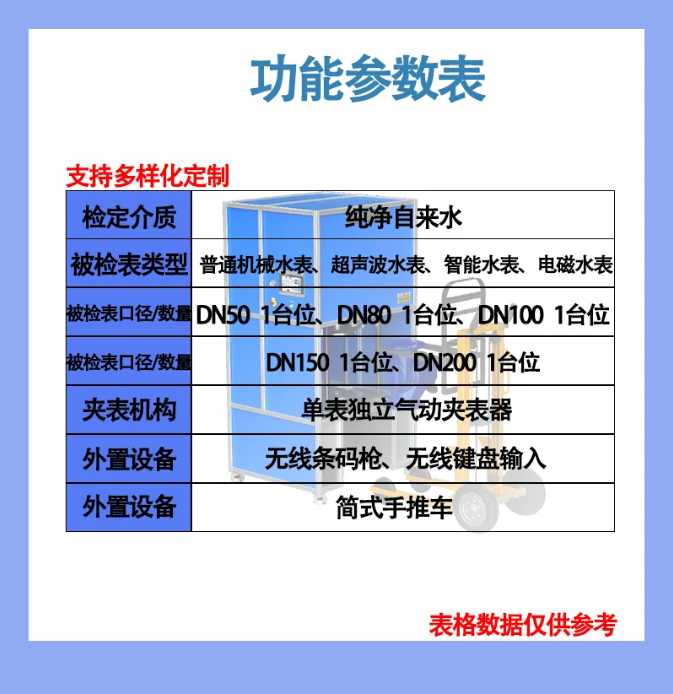 WeChat picture_20260408160237_159_46WeChat 